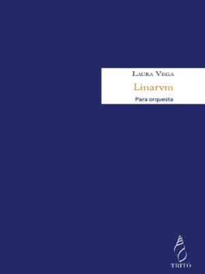 Linarivm (Editorial Tritó)